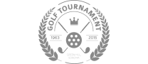 clients-003