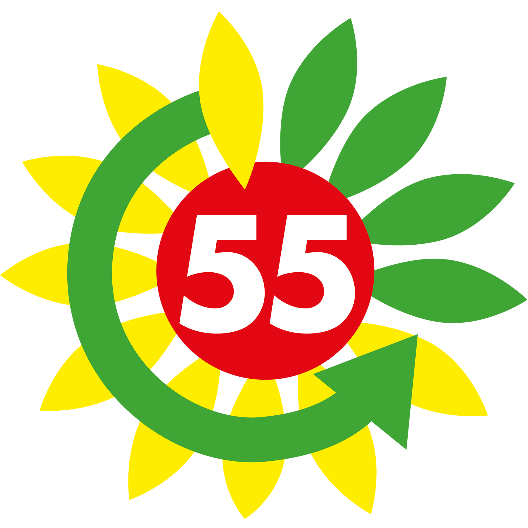 Restart55